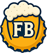 FollowBeer logo
